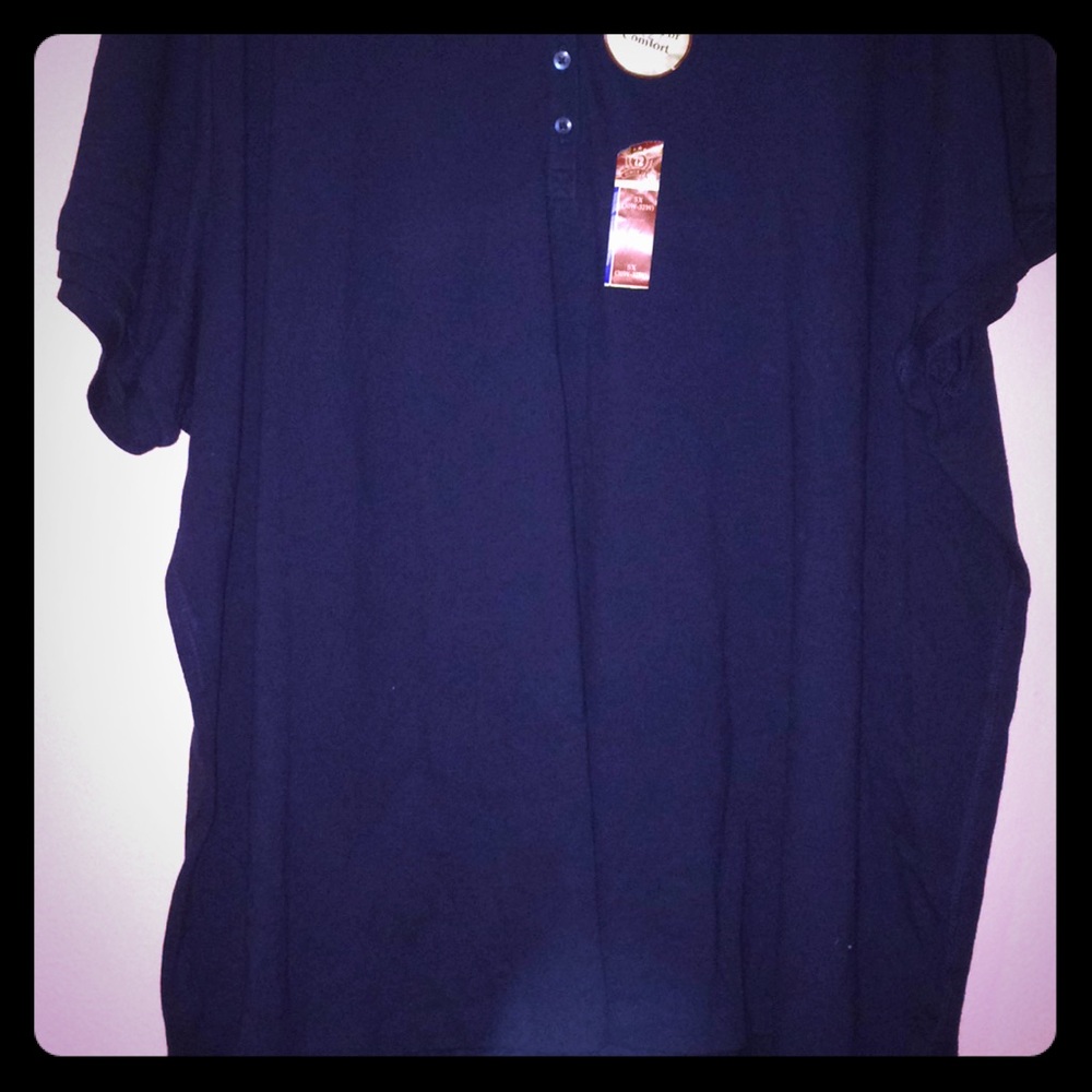 Women shirt
